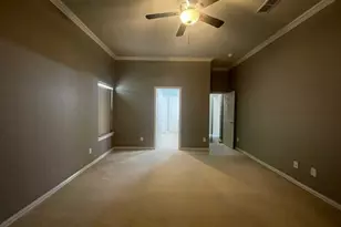 8525 Hudson St, North Richland Hills, TX 76180 - Photo 11