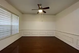 8525 Hudson St, North Richland Hills, TX 76180 - Photo 3