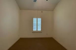 8525 Hudson St, North Richland Hills, TX 76180 - Photo 21