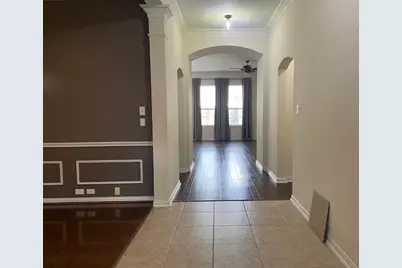 8525 Hudson Street, North Richland Hills, TX 76180 - Photo 3