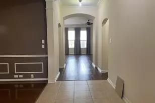 8525 Hudson St, North Richland Hills, TX 76180 - Photo 3