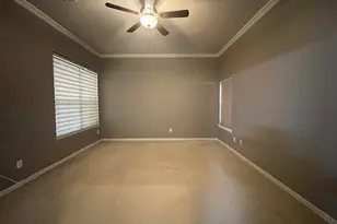 8525 Hudson St, North Richland Hills, TX 76180 - Photo 11