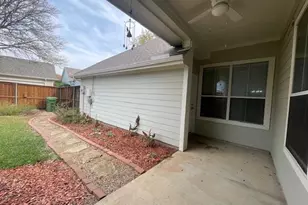 8525 Hudson St, North Richland Hills, TX 76180 - Photo 21