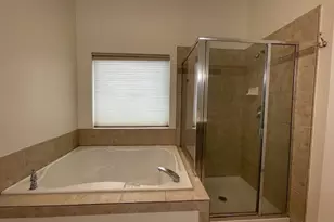 8525 Hudson St, North Richland Hills, TX 76180 - Photo 13