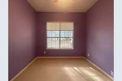 8525 Hudson Street, North Richland Hills, TX 76180 - Photo 17