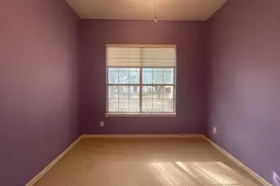 8525 Hudson St, North Richland Hills, TX 76180 - Photo 17