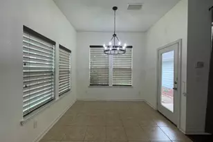 8525 Hudson St, North Richland Hills, TX 76180 - Photo 7