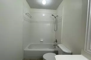 8525 Hudson St, North Richland Hills, TX 76180 - Photo 17