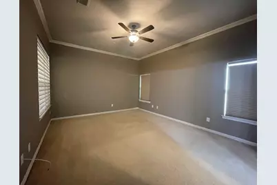 8525 Hudson Street, North Richland Hills, TX 76180 - Photo 9