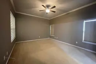 8525 Hudson St, North Richland Hills, TX 76180 - Photo 9