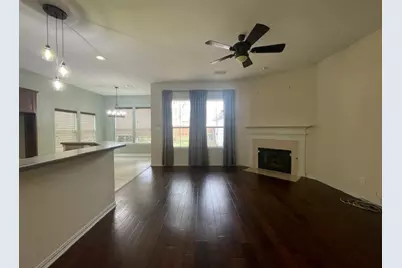 8525 Hudson Street, North Richland Hills, TX 76180 - Photo 5