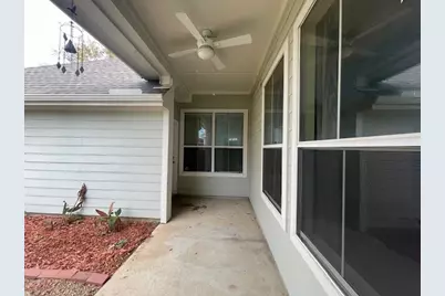 8525 Hudson Street, North Richland Hills, TX 76180 - Photo 23