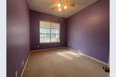 8525 Hudson Street, North Richland Hills, TX 76180 - Photo 17