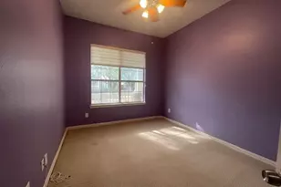 8525 Hudson St, North Richland Hills, TX 76180 - Photo 17