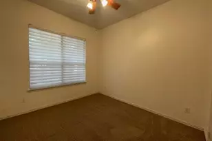 8525 Hudson St, North Richland Hills, TX 76180 - Photo 19