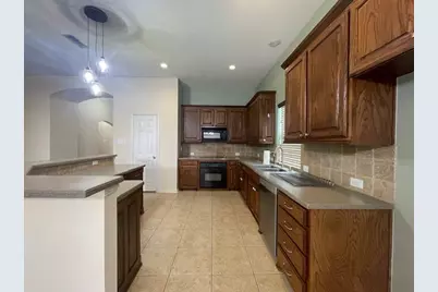 8525 Hudson Street, North Richland Hills, TX 76180 - Photo 7