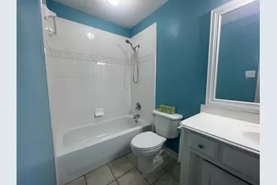 8525 Hudson Street, North Richland Hills, TX 76180 - Photo 19