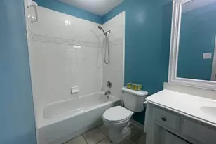 8525 Hudson St, North Richland Hills, TX 76180 - Photo 19