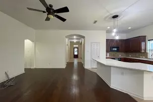 8525 Hudson St, North Richland Hills, TX 76180 - Photo 9