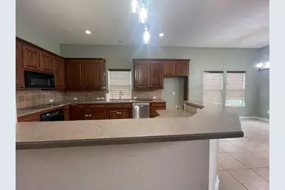 8525 Hudson Street, North Richland Hills, TX 76180 - Photo 5