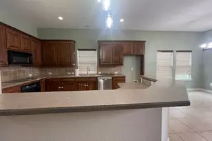 8525 Hudson St, North Richland Hills, TX 76180 - Photo 5