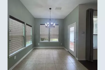 8525 Hudson Street, North Richland Hills, TX 76180 - Photo 7