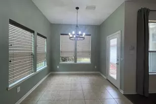 8525 Hudson St, North Richland Hills, TX 76180 - Photo 7