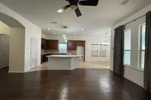 8525 Hudson St, North Richland Hills, TX 76180 - Photo 5