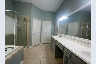 8525 Hudson Street, North Richland Hills, TX 76180 - Photo 13