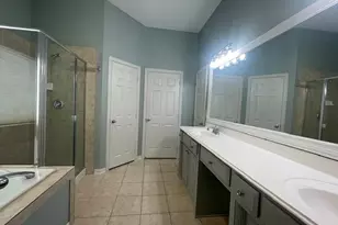 8525 Hudson St, North Richland Hills, TX 76180 - Photo 13