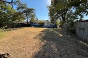 1805 Bowie Dr, Corsicana, TX 75110 - Photo 13