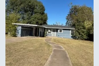 1805 Bowie Drive, Corsicana, TX 75110 - Photo 1