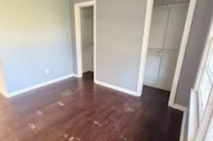 1805 Bowie Dr, Corsicana, TX 75110 - Photo 9