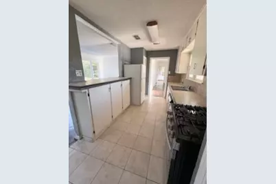 1805 Bowie Drive, Corsicana, TX 75110 - Photo 7