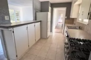 1805 Bowie Dr, Corsicana, TX 75110 - Photo 7