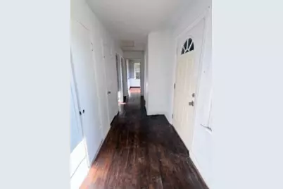 1805 Bowie Drive, Corsicana, TX 75110 - Photo 5