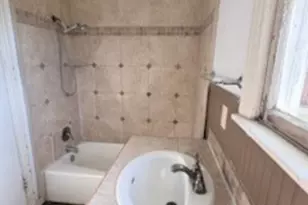 1805 Bowie Dr, Corsicana, TX 75110 - Photo 11