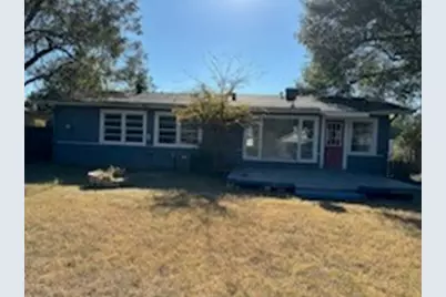 1805 Bowie Drive, Corsicana, TX 75110 - Photo 15