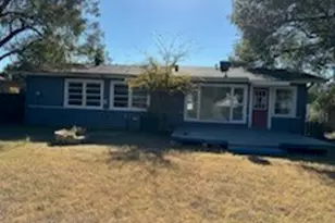 1805 Bowie Dr, Corsicana, TX 75110 - Photo 15