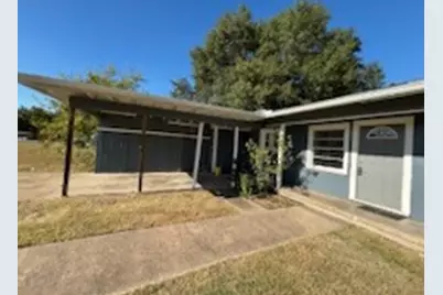 1805 Bowie Drive, Corsicana, TX 75110 - Photo 3