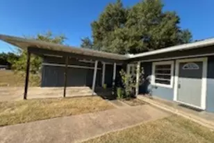 1805 Bowie Dr, Corsicana, TX 75110 - Photo 3