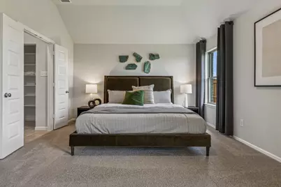 2216 Clydesdale Court, Seagoville, TX 75159 - Photo 11