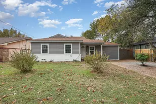 517 Thompson St, Irving, TX 75061 - Photo 3