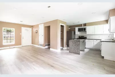 517 Thompson Street, Irving, TX 75061 - Photo 7