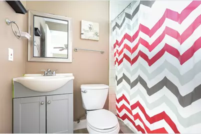 517 Thompson Street, Irving, TX 75061 - Photo 23