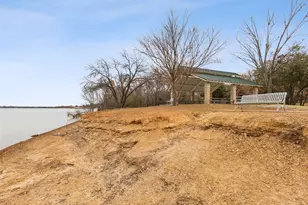 102 Woodland Dr, Highland Village, TX 75077 - Photo 35