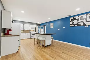 102 Woodland Dr, Highland Village, TX 75077 - Photo 5