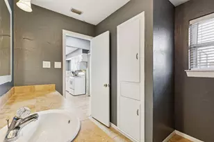 102 Woodland Dr, Highland Village, TX 75077 - Photo 19