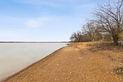 102 Woodland Drive, Highland Village, TX 75077 - Photo 33