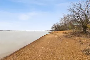 102 Woodland Dr, Highland Village, TX 75077 - Photo 33